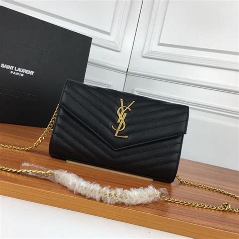 knock off ysl bag.